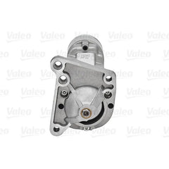 Renault 11 Marş Motoru 1985-1995 Valeo 7700854955