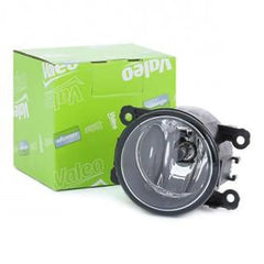Kangoo Sis Farı 2010-2012 VALEO 43352