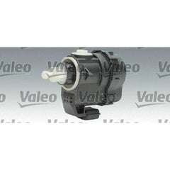 Clio Far Yükseklik Ayar Motoru 2009-2012 Valeo 8200261818