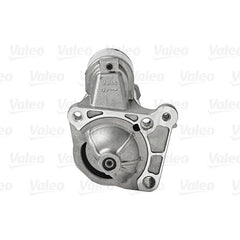 Laguna Marş Motoru 2003-2007 Valeo 7700116260
