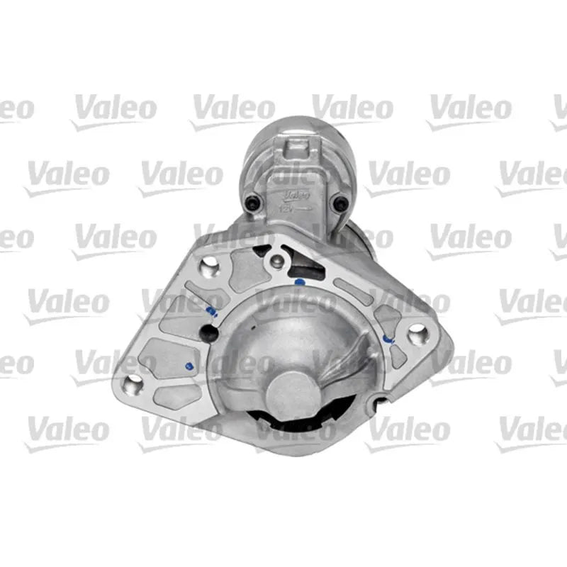 Laguna Marş Motoru 2008-2012 Valeo 233000106R