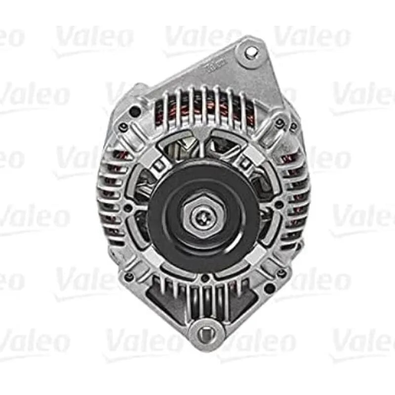 Solenza Alternatör 2004-2005 Valeo 7700424583