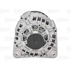 Master Alternatör 2004-2010 Valeo 7700426849