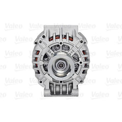 Megane Alternatör 1995-2003 Valeo 7700101274