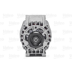 Express Alternatör 1997-2001 Valeo 7700101279