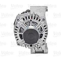 Pratico Alternatör 2009-2015 Valeo 51787209