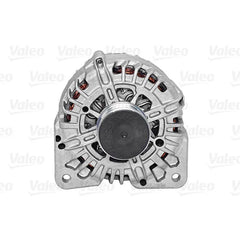 Fluence Alternatör 2008-2015 Valeo 7711497409