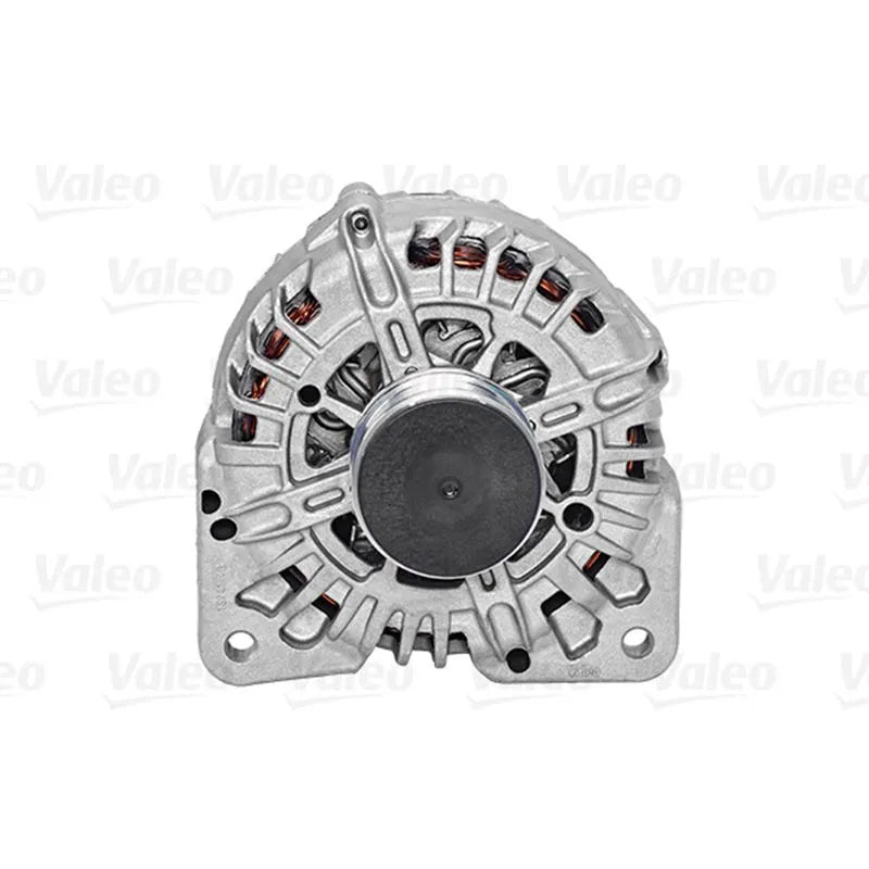 Lodgy Alternatör 2012-2017 Valeo 7711497409