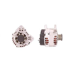 Trafic Alternatör 2012-2014 VALEO 439647