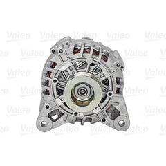 Kangoo Alternatör 1998-2002 Valeo 8200810621