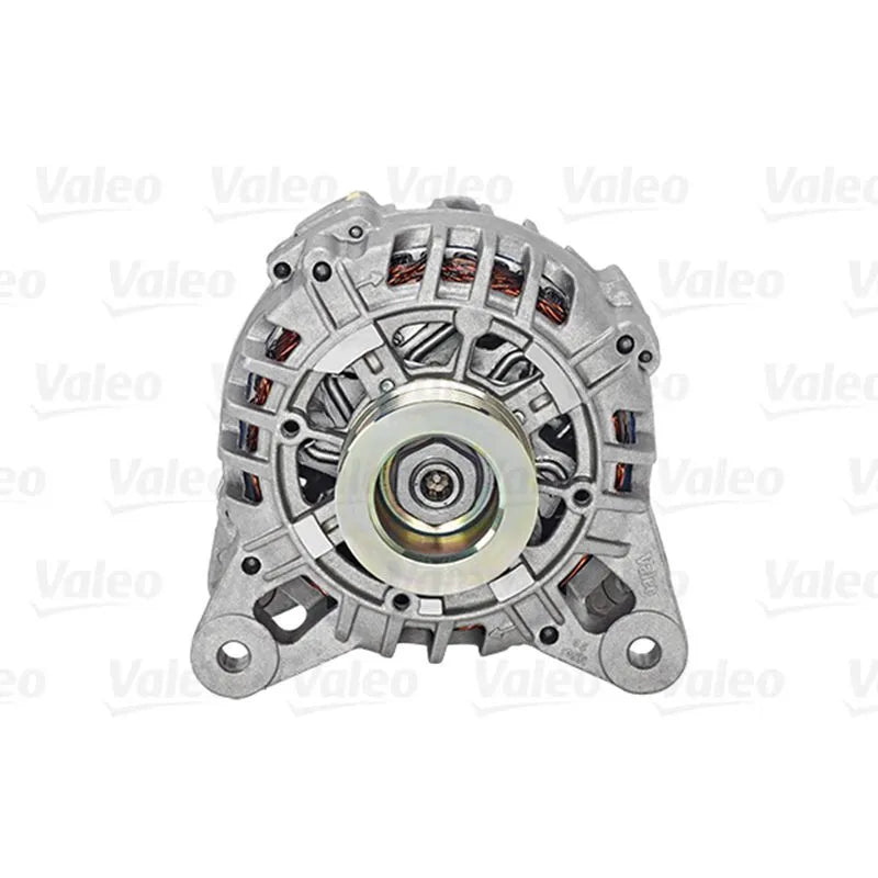 Sandero Alternatör 2008-2018 Valeo 8200810621