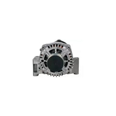 Doblo Alternatör 2001-2015 Valeo 46835095
