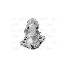 Strada Marş Motoru 2005-2011 Valeo 46823548