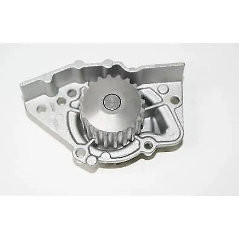 Scudo Su Pompası 1995-2004 Valeo 9566945688