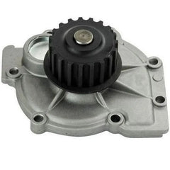 Espace Su Pompası 2000-2008 Valeo 9641117180