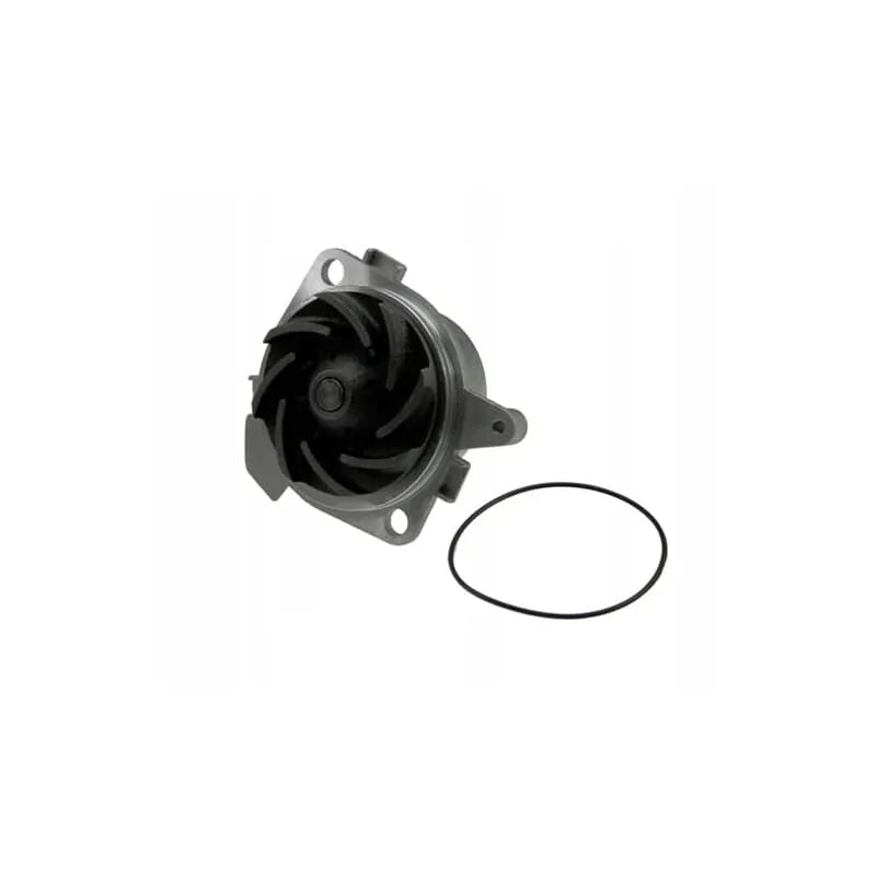 Alfa 156 Su Pompası 1997-2005 Valeo 60608898