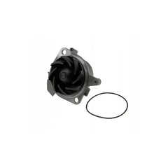Alfa 156 Su Pompası 1997-2005 Valeo 60608898