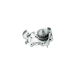Solenza Su Pompası 2004-2005 Valeo 7700866518