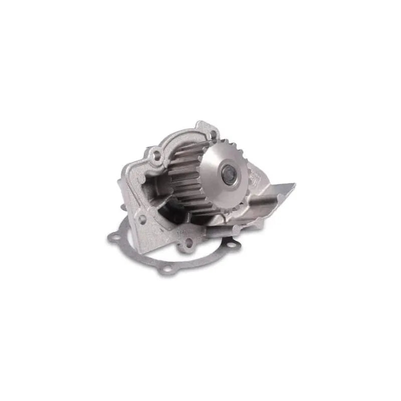 Ducato Su Pompası 1995-2006 Valeo 1609402380
