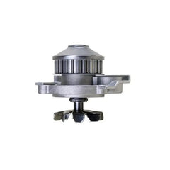 Albea Su Pompası 2002-2013 Valeo 46526243