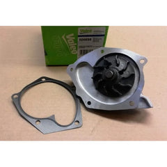 Megane Su Pompası 1995-2015 Valeo 7701472182