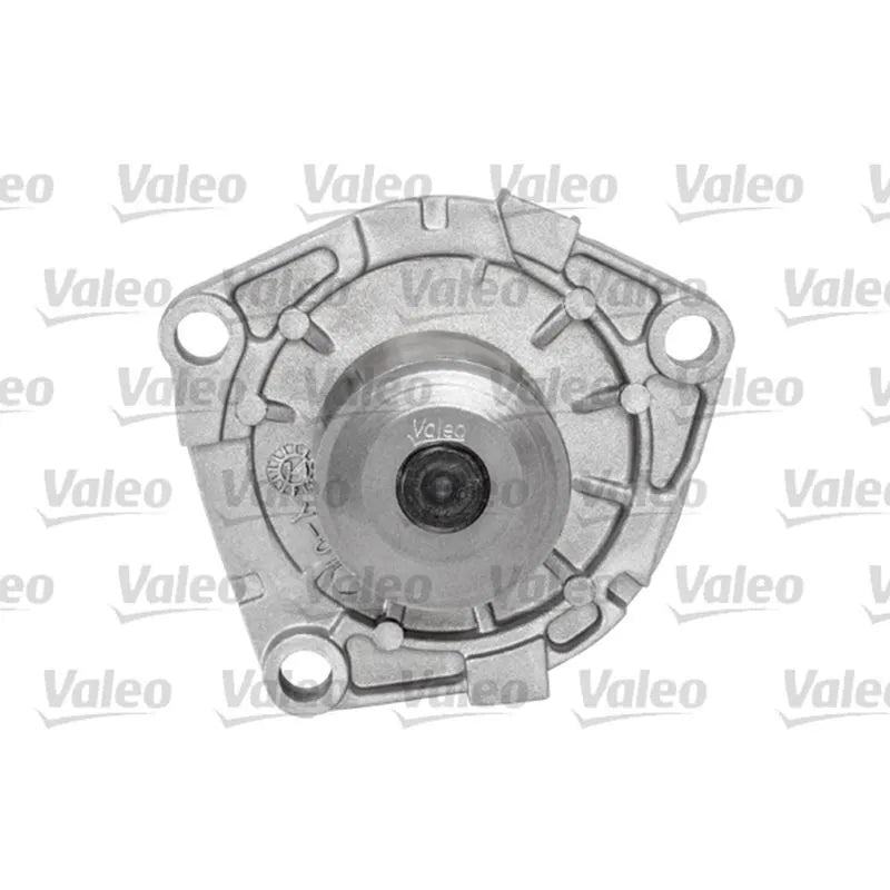 Pratico Su Pompası 2009-2015 Valeo 46804051