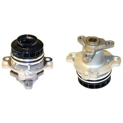 Ducato Su Pompası 2012-2014 Valeo 210103098R