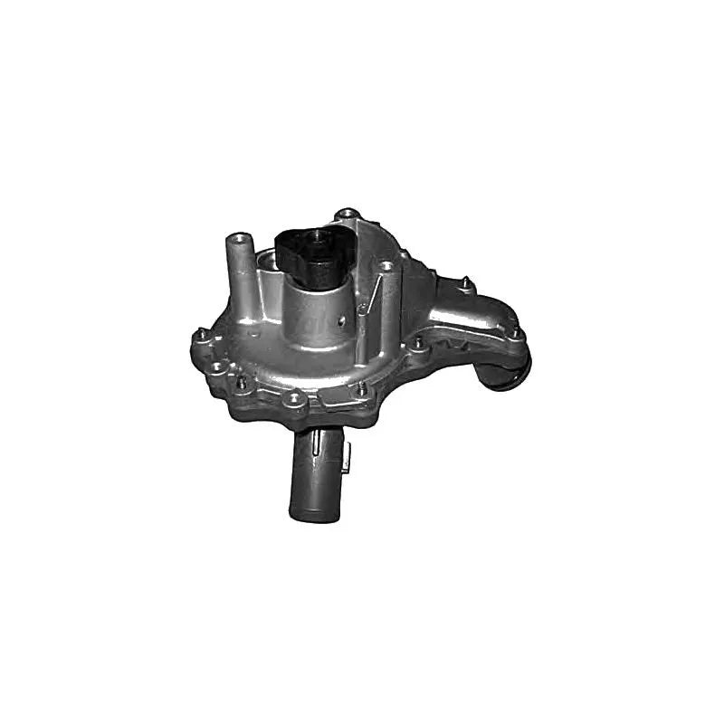 Ducato Su Pompası 2001-2022 Valeo 1609944880
