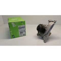 Megane Su Pompası 2004-2022 Valeo 210105481R