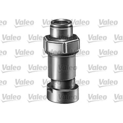 Twingo Klima Müşürü 1997-2001 Valeo 7700837219