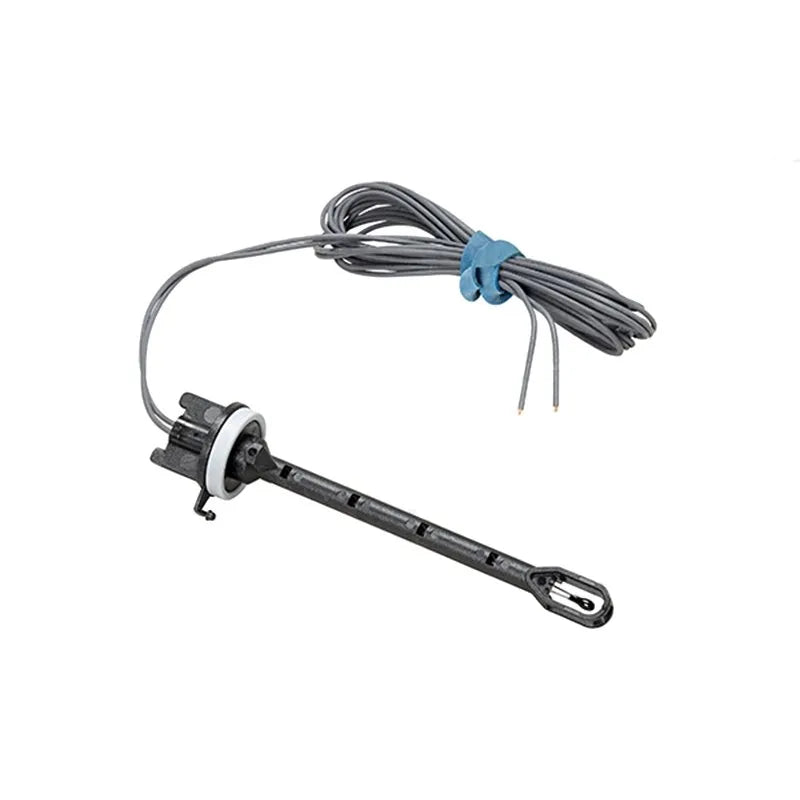 Duster Evaparatör Sondası 2011-2017 Valeo 277239472R