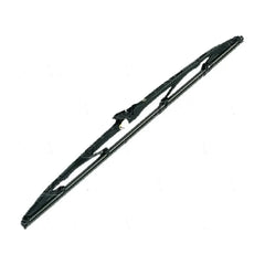 Clio Cam Silecek Süpürgesi 1999-2008 VALEO 574127