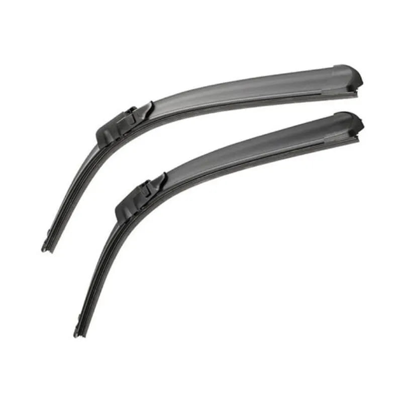 Megane Cam Silecek Süpürgesi 2004-2009 Valeo 7701063733
