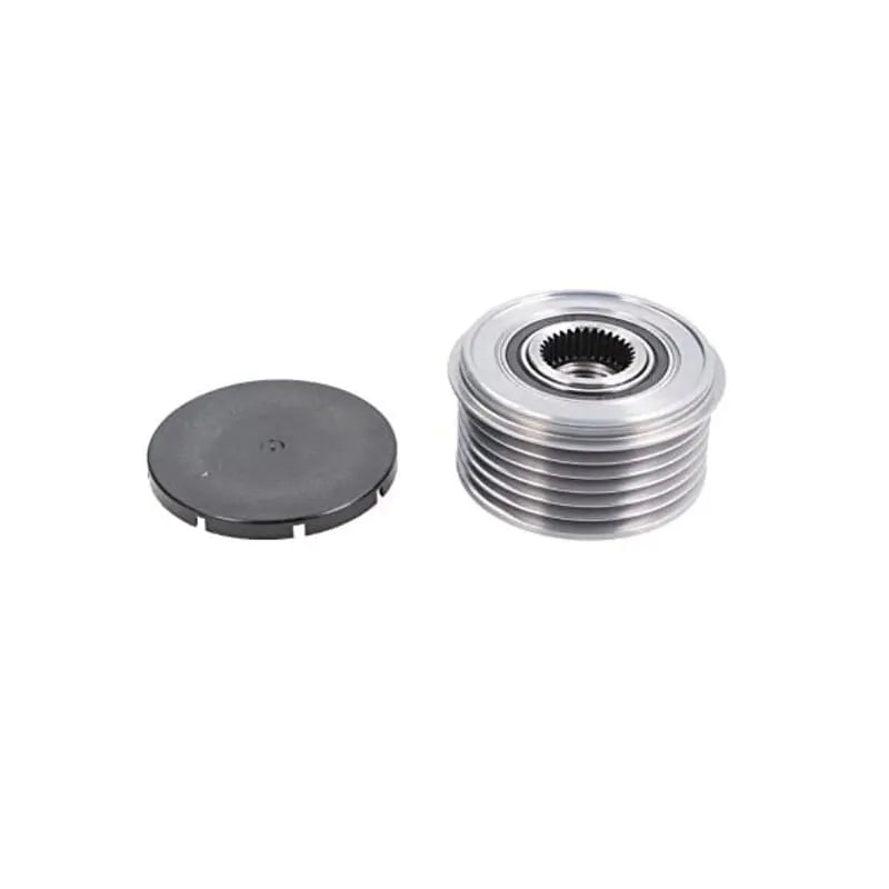 Ducato Alternatör Kasnağı 1995-2014 Valeo 77363303