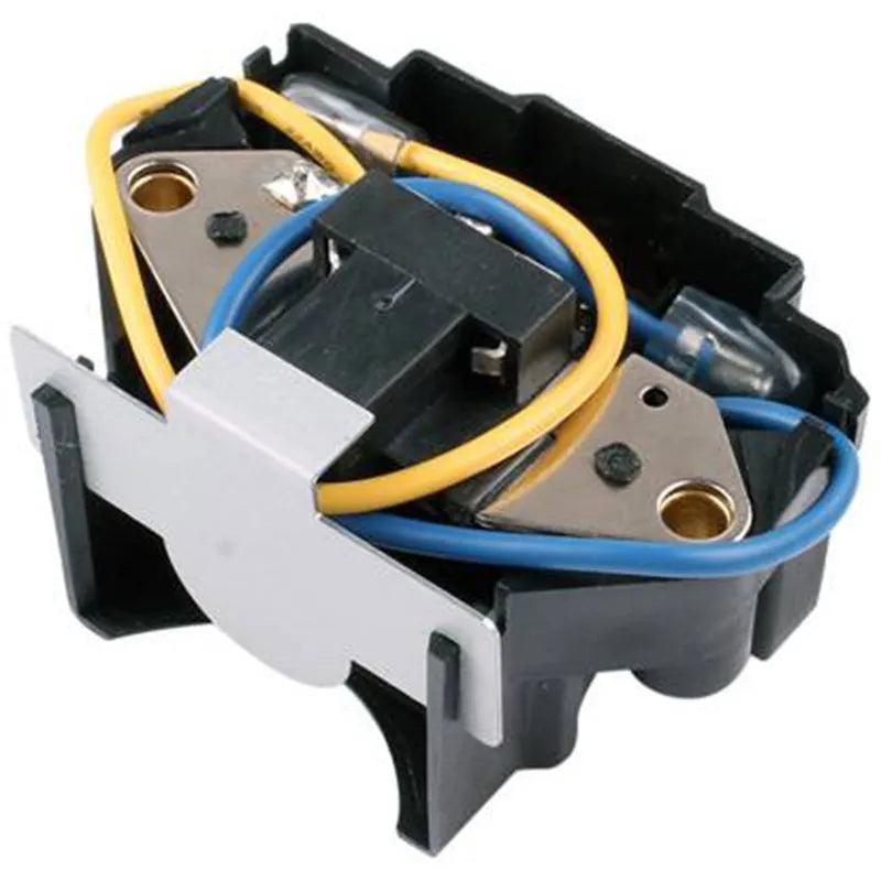 Renault 11 Alternatör Konjektörü 1985-1995 Valeo 7701030814