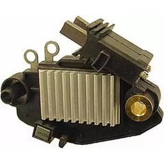 Kangoo Alternatör Konjektörü 1998-2009 Valeo 7701049500