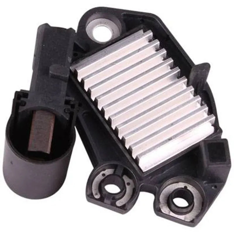 Laguna Alternatör Konjektörü 1996-2002 VALEO 593505