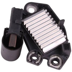 Laguna Alternatör Konjektörü 1996-2002 VALEO 593505