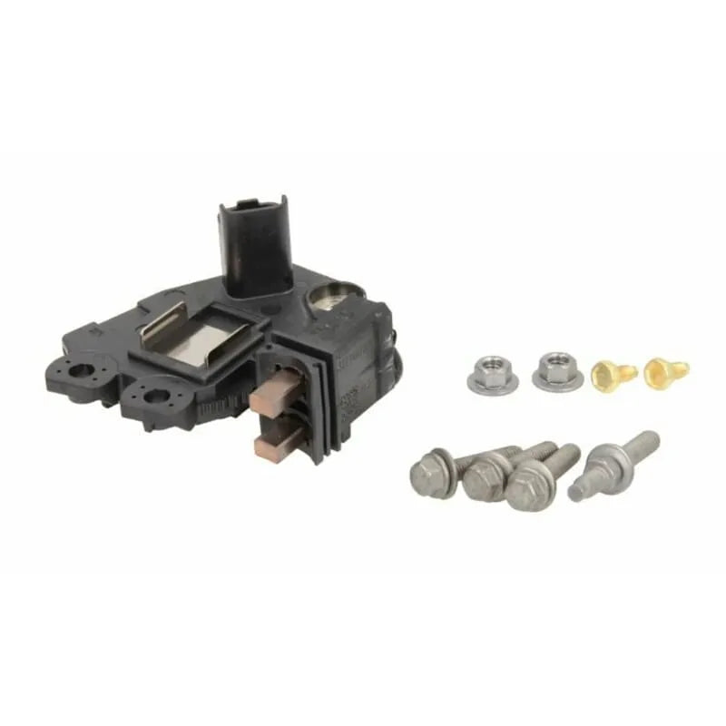 Clio Alternatör Konjektörü 2003-2012 VALEO 593546