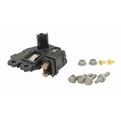 Clio Alternatör Konjektörü 2003-2012 VALEO 593546