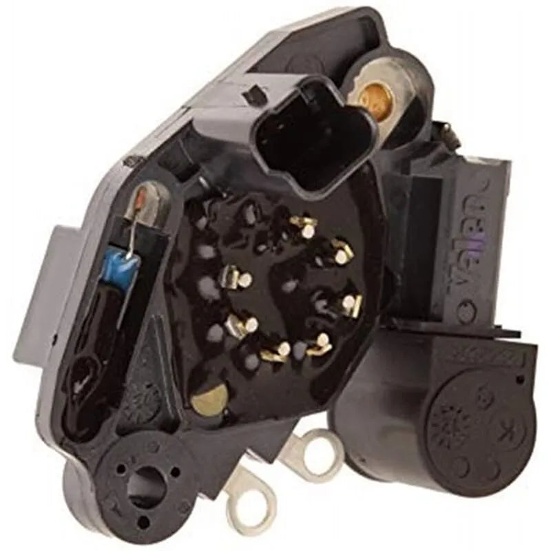 Laguna Alternatör Konjektörü 2000-2002 VALEO 593666