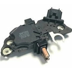 Linea Alternatör Konjektörü 2007-2015 VALEO 593890