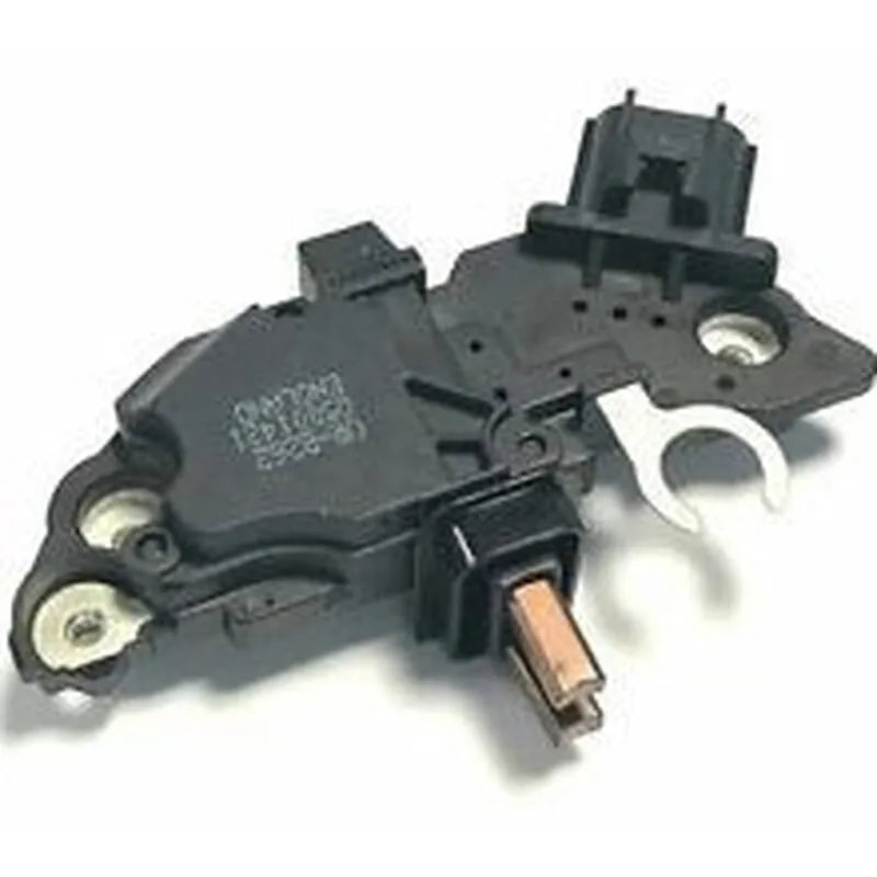 Pratico Alternatör Konjektörü 2009-2015 VALEO 593890