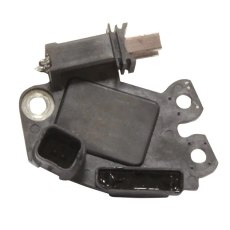 Master Alternatör Konjektörü 2004-2010 VALEO 593939