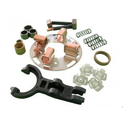Renault 11 Marş Çatalı 1985-1995 Valeo 7702127196