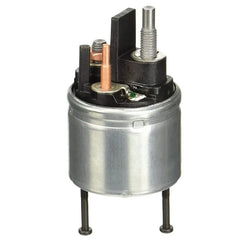 Laguna Marş Otomatiği 2003-2007 VALEO 594653