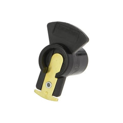 Renault 9 Tevzi Makarası 1985-2000 Valeo 7701027870