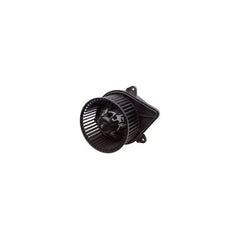 Megane Kalorifer Motoru 1995-2003 Valeo 7701046058