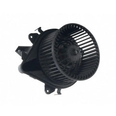 Grande Punto Kalorifer Motoru 2005-2015 Valeo 71735484