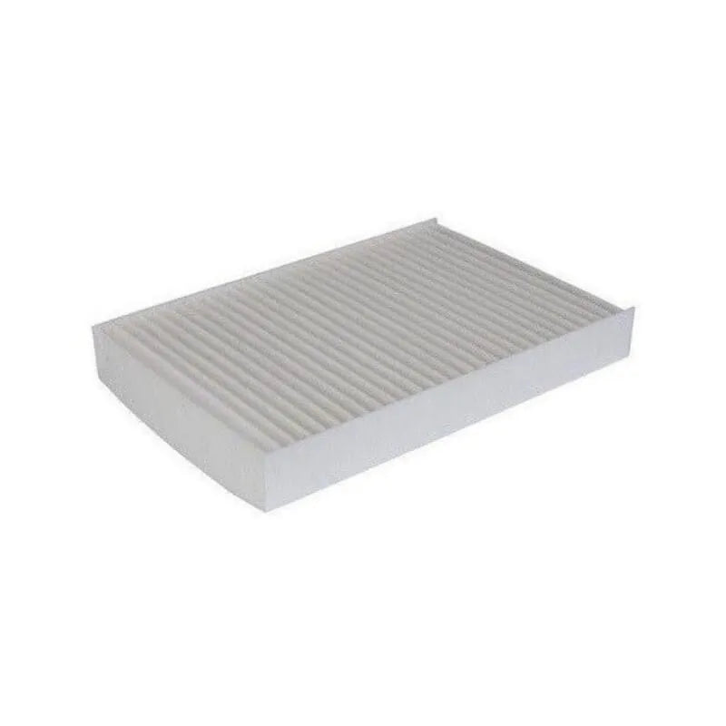 Modüs Polen Filtresi 2004-2009 Valeo 272775374R